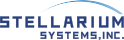 Stellarium Systems, Inc.